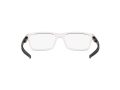Oakley Currency Brillen OX 8026 14