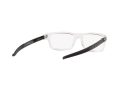 Oakley Currency Brillen OX 8026 14