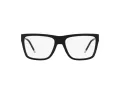 Oakley Nxtlvl Brillen OX 8028 01