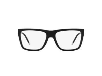 Oakley Nxtlvl Brillen OX 8028 01