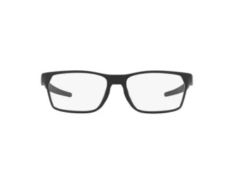 Oakley Hex Jector Brillen OX 8032 01