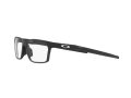 Oakley Hex Jector Brillen OX 8032 01