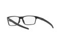 Oakley Hex Jector Brillen OX 8032 01