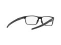 Oakley Hex Jector Brillen OX 8032 01