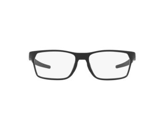 Oakley Hex Jector Brillen OX 8032 01