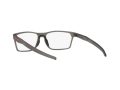 Oakley Hex Jector Brillen OX 8032 02