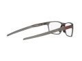 Oakley Hex Jector Brillen OX 8032 02