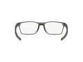 Oakley Hex Jector Brillen OX 8032 02