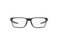 Oakley Hex Jector Brillen OX 8032 03