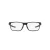 Oakley Hex Jector Brillen OX 8032 03
