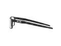 Oakley Hex Jector Brillen OX 8032 03