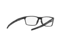 Oakley Hex Jector Brillen OX 8032 03