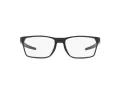 Oakley Hex Jector Brillen OX 8032 04