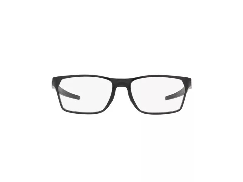 Oakley Hex Jector Brillen OX 8032 04