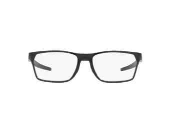 Oakley Hex Jector Brillen OX 8032 04