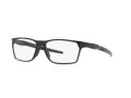 Oakley Hex Jector Brillen OX 8032 04