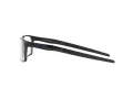 Oakley Hex Jector Brillen OX 8032 04