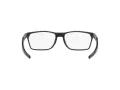 Oakley Hex Jector Brillen OX 8032 04