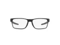 Oakley Hex Jector Brillen OX 8032 05