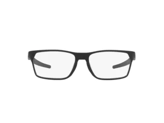 Oakley Hex Jector Brillen OX 8032 05