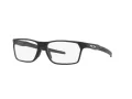 Oakley Hex Jector Brillen OX 8032 05