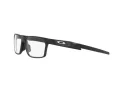Oakley Hex Jector Brillen OX 8032 05