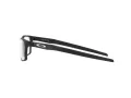Oakley Hex Jector Brillen OX 8032 05