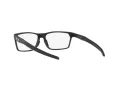 Oakley Hex Jector Brillen OX 8032 05