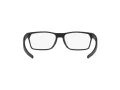 Oakley Hex Jector Brillen OX 8032 05