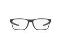 Oakley Hex Jector Brillen OX 0OX8032 7