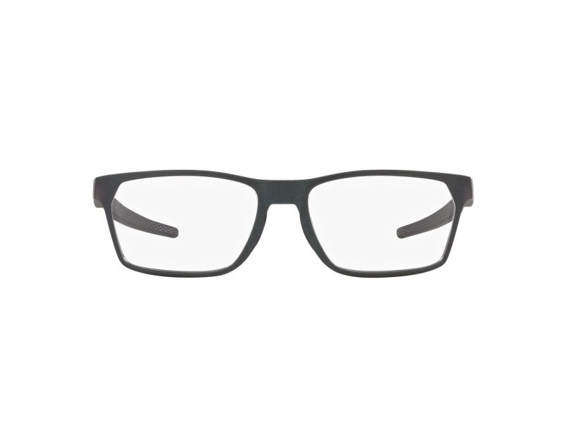 Oakley Hex Jector Brillen OX 0OX8032 7