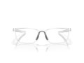 Oakley Hex Jector Brillen OX 8032 09
