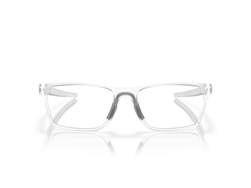 Oakley Hex Jector Brillen OX 8032 09