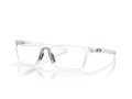 Oakley Hex Jector Brillen OX 8032 09