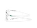 Oakley Hex Jector Brillen OX 8032 09
