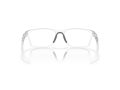 Oakley Hex Jector Brillen OX 8032 09