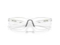 Oakley Hex Jector Brillen OX 8032 09