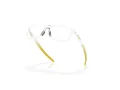 Oakley Hex Jector Brillen OX 8032 12