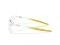 Oakley Hex Jector Brillen OX 8032 12