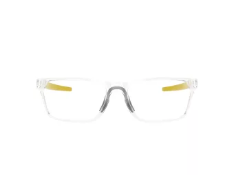 Oakley Hex Jector Brillen OX 8032 12