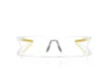 Oakley Hex Jector Brillen OX 8032 12