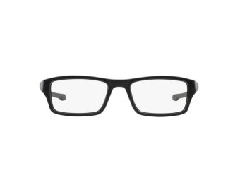 Oakley Chamfer Brillen OX 8039 01