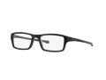 Oakley Chamfer Brillen OX 8039 01