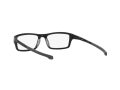 Oakley Chamfer Brillen OX 8039 01