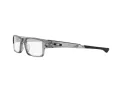 Oakley Airdrop Brillen OX 8046 03