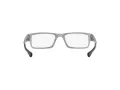 Oakley Airdrop Brillen OX 8046 03