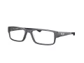 Oakley Airdrop Brillen OX 8046 20
