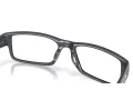 Oakley Airdrop Brillen OX 8046 20
