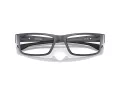 Oakley Airdrop Brillen OX 8046 20