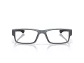 Oakley Airdrop Brillen OX 8046 20
